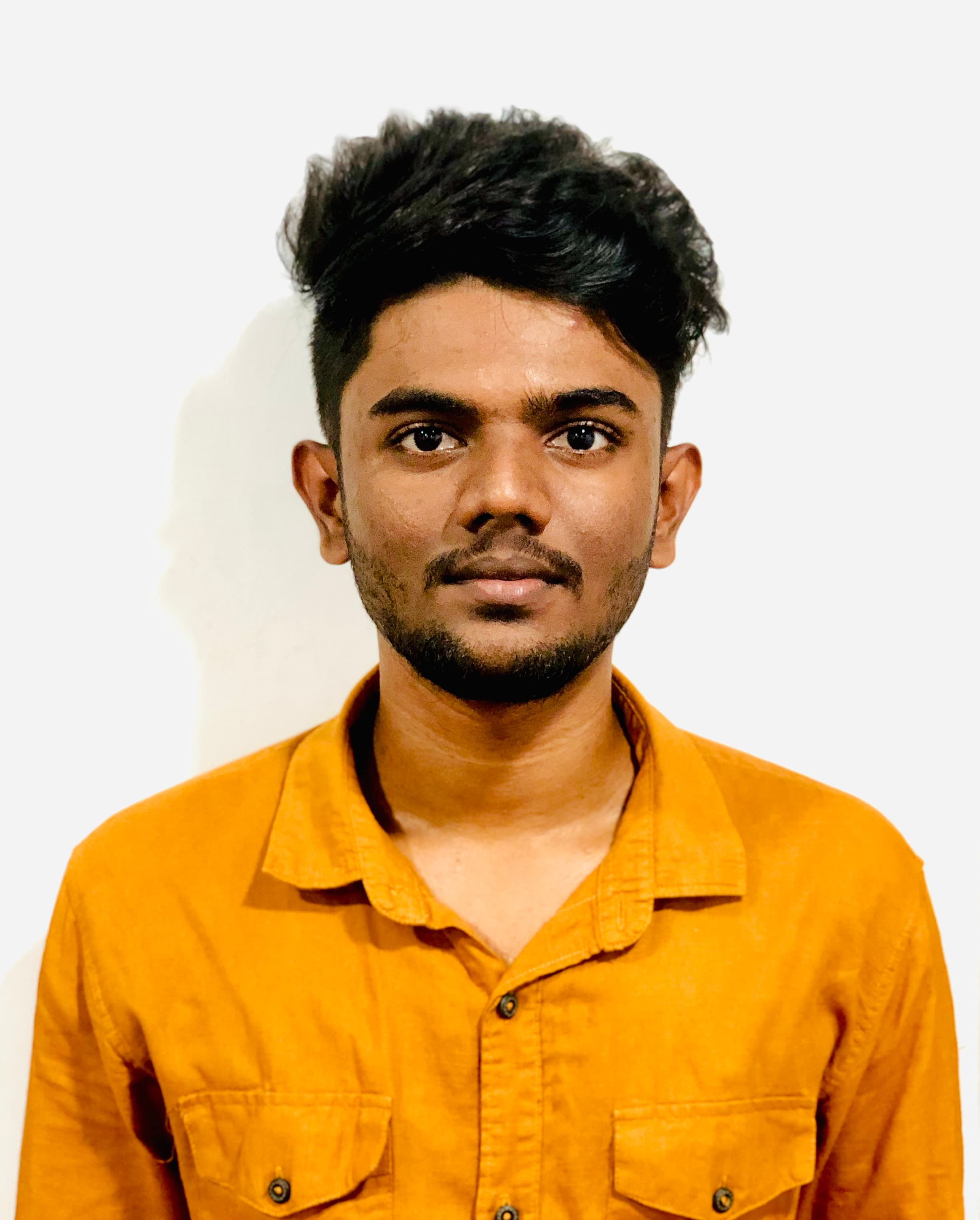 achala
