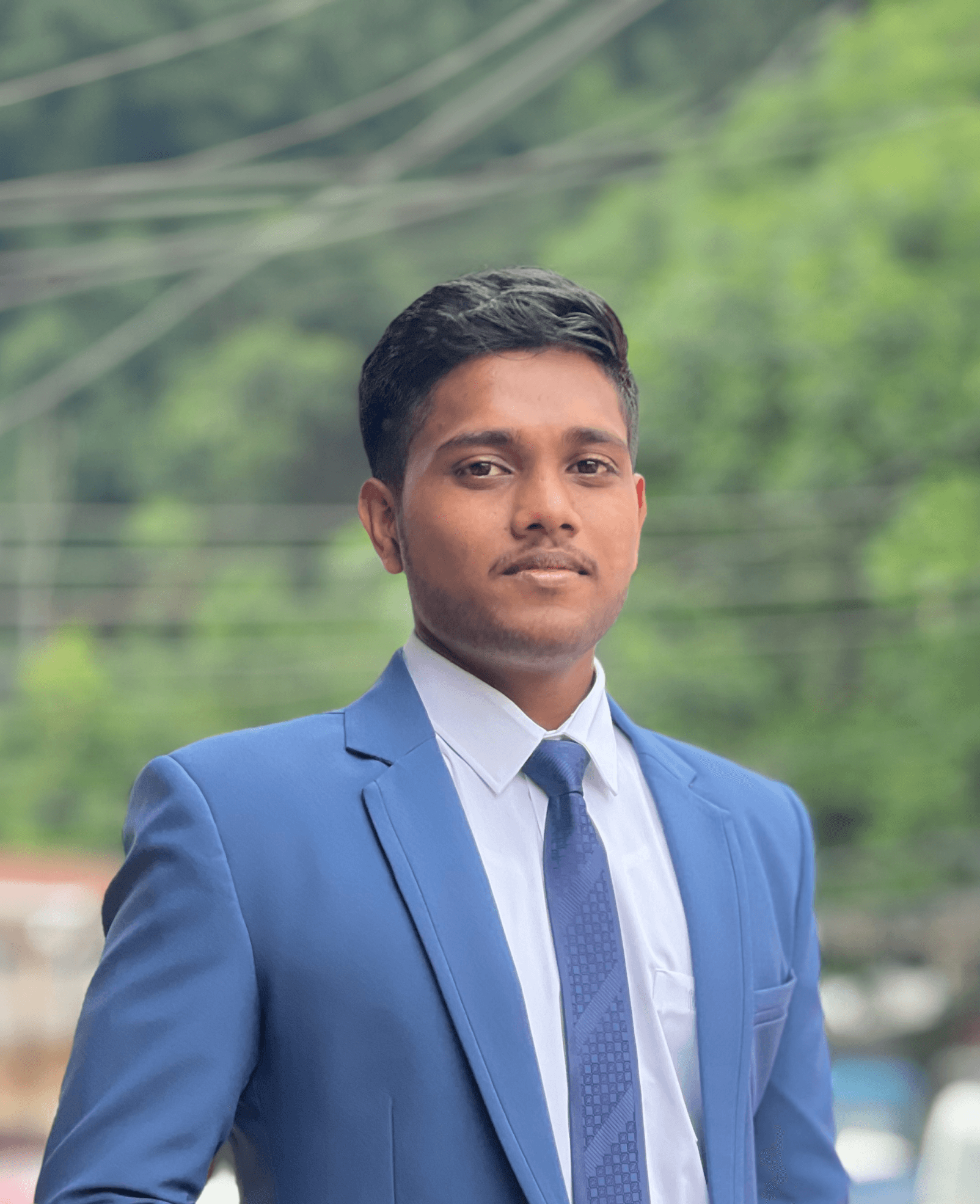 althaf