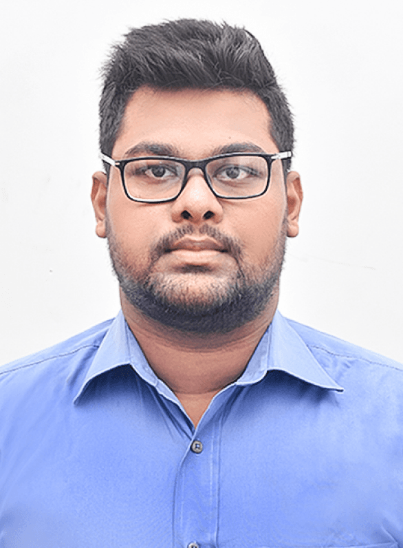 sajith