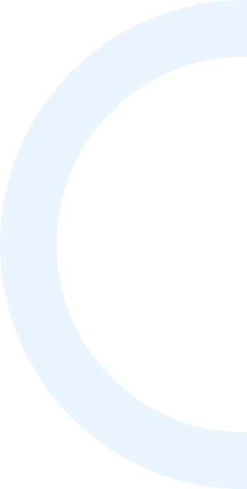 circle