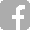 facebook-logo