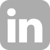 linkedin-logo