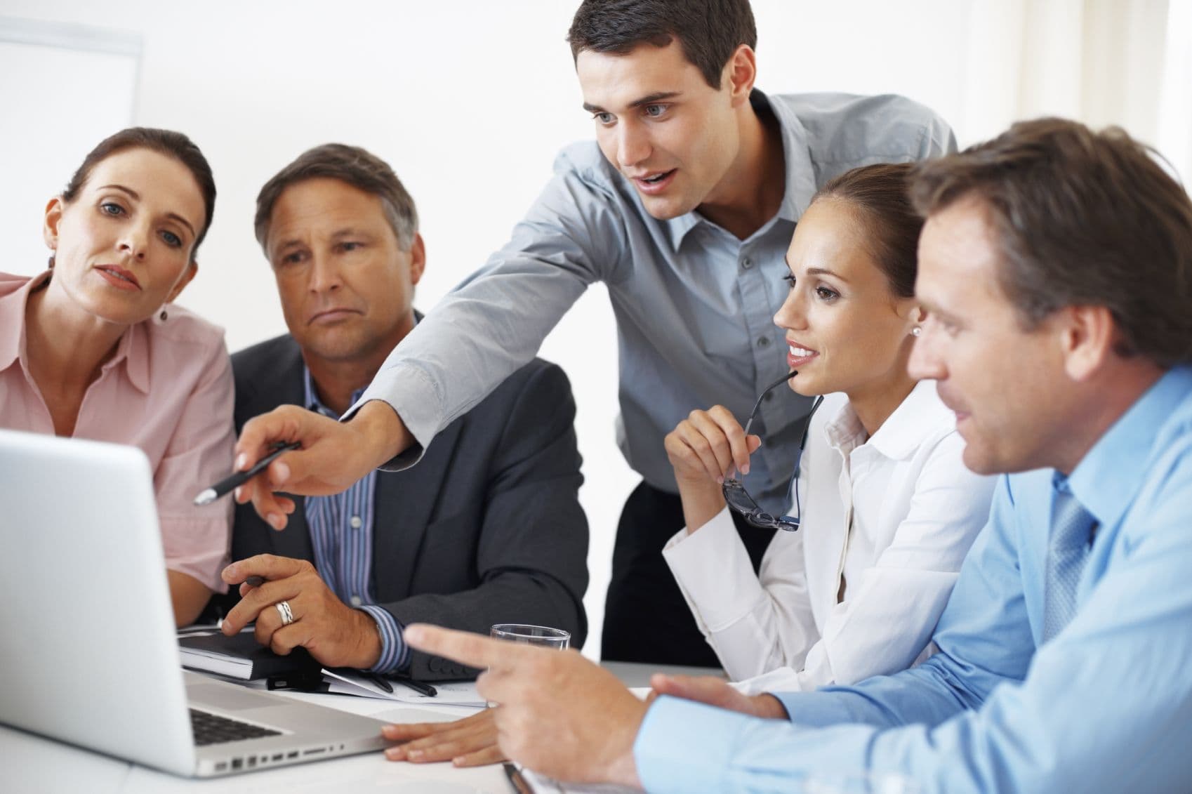 Technical Consultancy