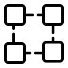 Blockchain & Web 3.0