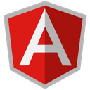 Angular