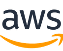 AWS