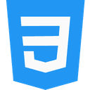 CSS
