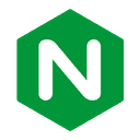 NgineX