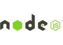 Nodejs