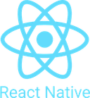 React Native