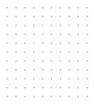 Dot Pattern
